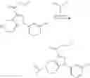 Fig. 773 - ALKYNYL ALCOHOLS AND METHODS OF USE