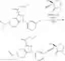 Fig. 774 - ALKYNYL ALCOHOLS AND METHODS OF USE