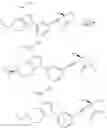 Fig. 775 - ALKYNYL ALCOHOLS AND METHODS OF USE