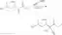 Fig. 780 - ALKYNYL ALCOHOLS AND METHODS OF USE