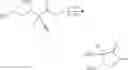 Fig. 781 - ALKYNYL ALCOHOLS AND METHODS OF USE