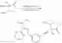 Fig. 782 - ALKYNYL ALCOHOLS AND METHODS OF USE