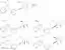 Fig. 783 - ALKYNYL ALCOHOLS AND METHODS OF USE