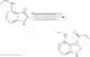 Fig. 786 - ALKYNYL ALCOHOLS AND METHODS OF USE