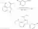 Fig. 787 - ALKYNYL ALCOHOLS AND METHODS OF USE