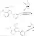 Fig. 788 - ALKYNYL ALCOHOLS AND METHODS OF USE