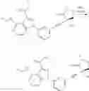 Fig. 789 - ALKYNYL ALCOHOLS AND METHODS OF USE