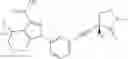 Fig. 79 - ALKYNYL ALCOHOLS AND METHODS OF USE
