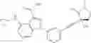Fig. 790 - ALKYNYL ALCOHOLS AND METHODS OF USE