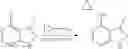 Fig. 792 - ALKYNYL ALCOHOLS AND METHODS OF USE
