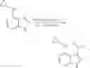 Fig. 793 - ALKYNYL ALCOHOLS AND METHODS OF USE
