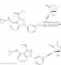 Fig. 795 - ALKYNYL ALCOHOLS AND METHODS OF USE