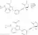 Fig. 796 - ALKYNYL ALCOHOLS AND METHODS OF USE