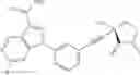 Fig. 797 - ALKYNYL ALCOHOLS AND METHODS OF USE