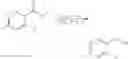 Fig. 798 - ALKYNYL ALCOHOLS AND METHODS OF USE