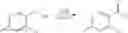 Fig. 799 - ALKYNYL ALCOHOLS AND METHODS OF USE