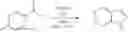 Fig. 800 - ALKYNYL ALCOHOLS AND METHODS OF USE