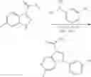 Fig. 803 - ALKYNYL ALCOHOLS AND METHODS OF USE