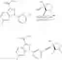 Fig. 804 - ALKYNYL ALCOHOLS AND METHODS OF USE