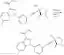 Fig. 805 - ALKYNYL ALCOHOLS AND METHODS OF USE