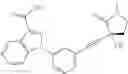 Fig. 806 - ALKYNYL ALCOHOLS AND METHODS OF USE