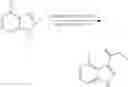 Fig. 808 - ALKYNYL ALCOHOLS AND METHODS OF USE