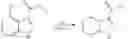 Fig. 809 - ALKYNYL ALCOHOLS AND METHODS OF USE