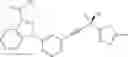 Fig. 81 - ALKYNYL ALCOHOLS AND METHODS OF USE