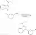 Fig. 810 - ALKYNYL ALCOHOLS AND METHODS OF USE