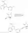 Fig. 811 - ALKYNYL ALCOHOLS AND METHODS OF USE