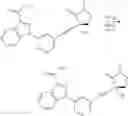 Fig. 812 - ALKYNYL ALCOHOLS AND METHODS OF USE