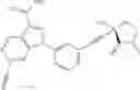Fig. 813 - ALKYNYL ALCOHOLS AND METHODS OF USE