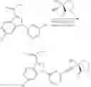 Fig. 814 - ALKYNYL ALCOHOLS AND METHODS OF USE