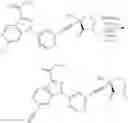 Fig. 815 - ALKYNYL ALCOHOLS AND METHODS OF USE