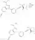 Fig. 816 - ALKYNYL ALCOHOLS AND METHODS OF USE