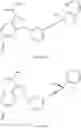 Fig. 817 - ALKYNYL ALCOHOLS AND METHODS OF USE