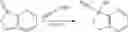 Fig. 818 - ALKYNYL ALCOHOLS AND METHODS OF USE