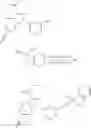 Fig. 819 - ALKYNYL ALCOHOLS AND METHODS OF USE