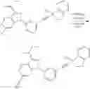 Fig. 820 - ALKYNYL ALCOHOLS AND METHODS OF USE