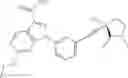 Fig. 822 - ALKYNYL ALCOHOLS AND METHODS OF USE