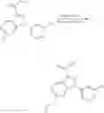 Fig. 823 - ALKYNYL ALCOHOLS AND METHODS OF USE