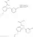 Fig. 824 - ALKYNYL ALCOHOLS AND METHODS OF USE