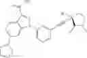 Fig. 826 - ALKYNYL ALCOHOLS AND METHODS OF USE