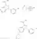 Fig. 827 - ALKYNYL ALCOHOLS AND METHODS OF USE