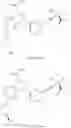 Fig. 829 - ALKYNYL ALCOHOLS AND METHODS OF USE