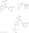 Fig. 831 - ALKYNYL ALCOHOLS AND METHODS OF USE