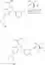 Fig. 832 - ALKYNYL ALCOHOLS AND METHODS OF USE