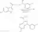 Fig. 836 - ALKYNYL ALCOHOLS AND METHODS OF USE