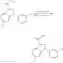 Fig. 837 - ALKYNYL ALCOHOLS AND METHODS OF USE