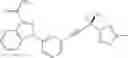 Fig. 84 - ALKYNYL ALCOHOLS AND METHODS OF USE